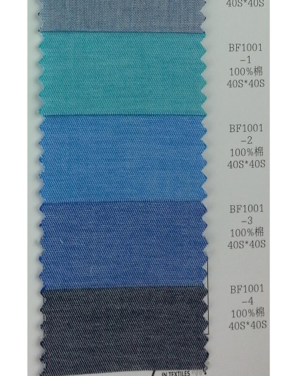 DG-LIFG  BF1001 45度照